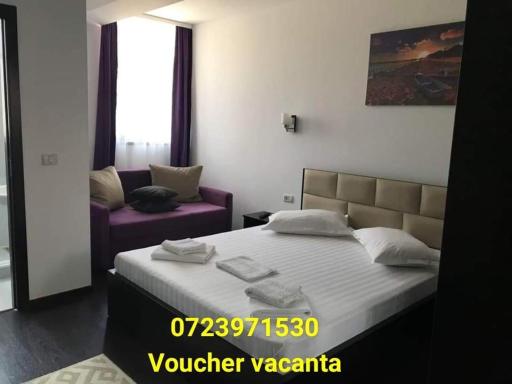 Matei Mamaia-Nord - Housity