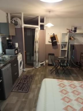 Milazzo - Housity