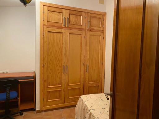 Casa el puente - Housity