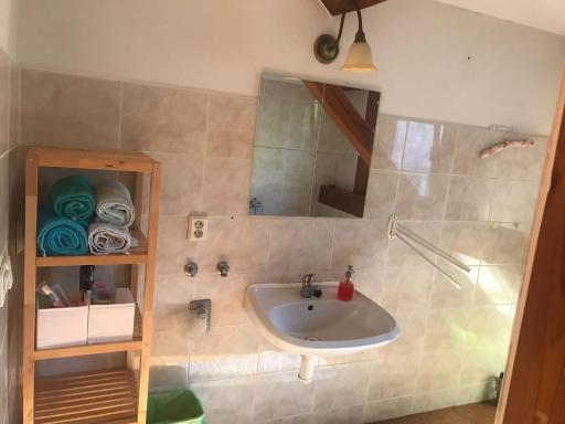 Apartmány Dolní Vítkov - Housity