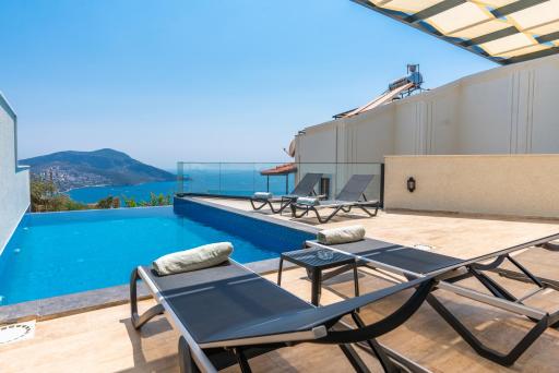 Eco Villa Dicle - Housity