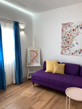 Nina Pinta - Housity