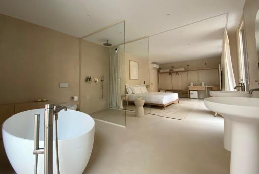 Olive studios - Housity