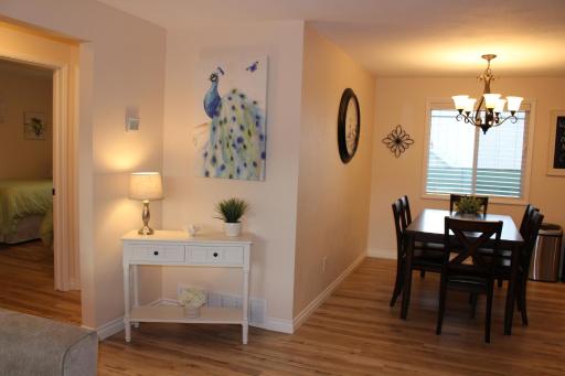 North Spokane Serenity - Housity