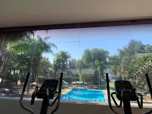 booking - Housity