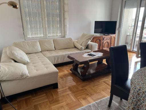 Krusevac centar - Housity