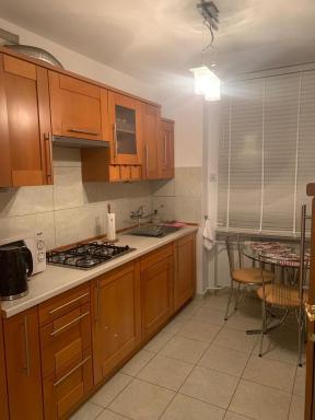 Green Apartment - Housity