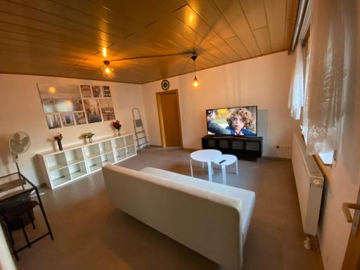 Ferienwohnung Suhad - Housity