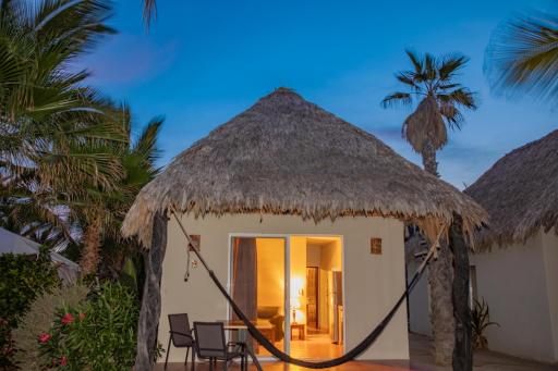 Cerritos Surf Town - Beach Front Property - Housity