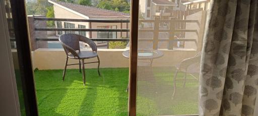 Villa at Lonavala - SaGa Montana (Hill View) - Housity