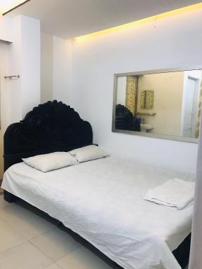 Take Rest ( Colorful Room ) - Housity