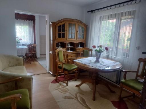 Apartman Đurđevak ,Banja Koviljača - Housity