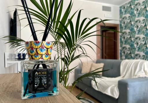 CapoPassero Apartment - Housity