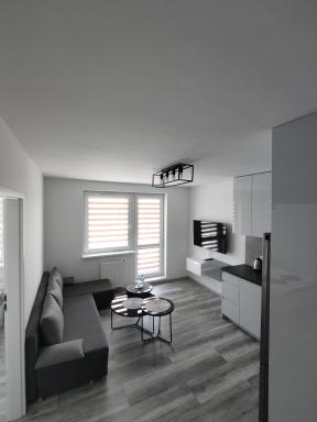N° 59 - Housity