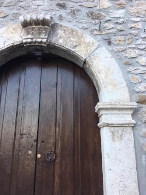 B&B NoveUnoNoveQuattro - Housity