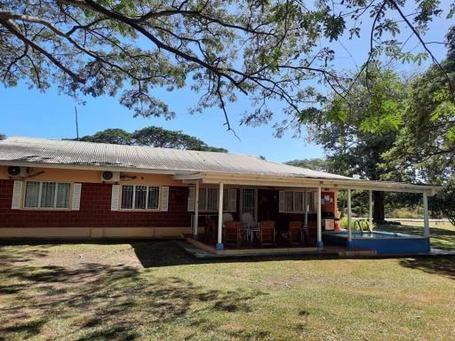 Lagoona Villa - Housity