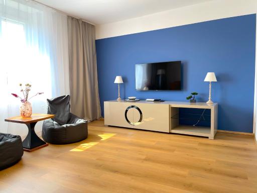 Happy Casa Isola Grande - Housity