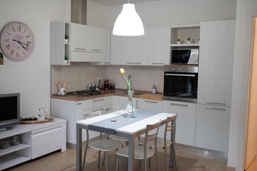 La casa di Anna - Housity