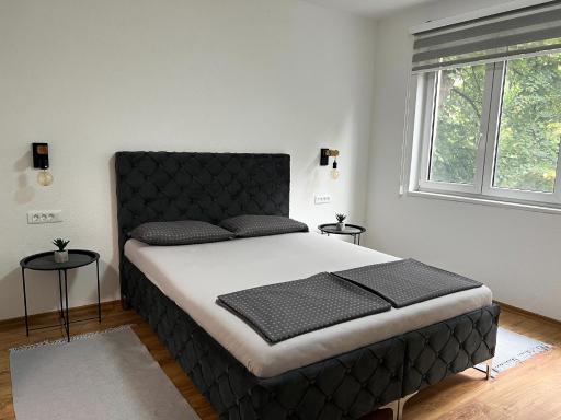 Apartment Vils Promenade - Housity