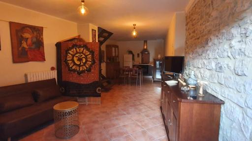 Casa Cielo Terra - 3 camere da letto - Housity