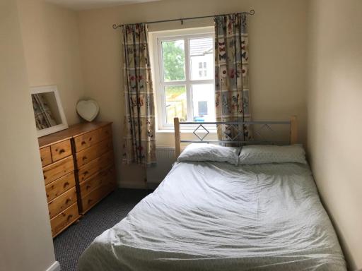 Modern 3-bedroom townhouse in the Mournes - Housity