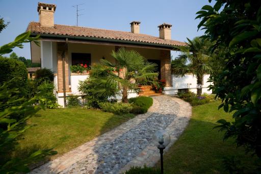 Ca' Livenza - Housity