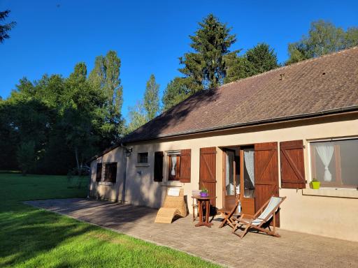 Prince des carrés - Housity