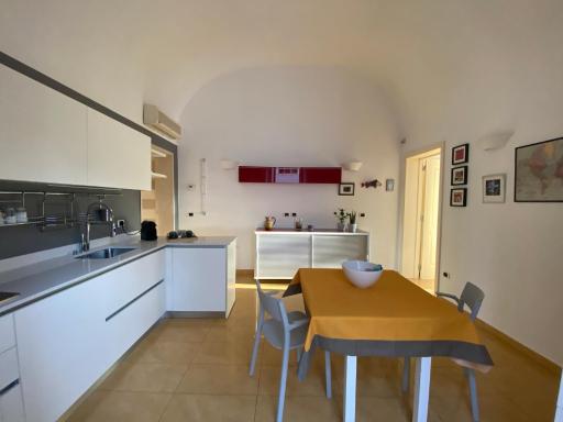 Casa Carulli49 - Housity