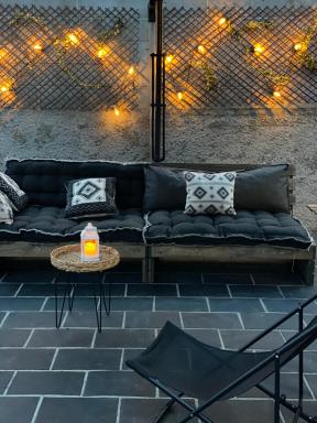 ACASADACONCHA - Housity