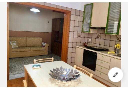 Casa Tanina - Housity