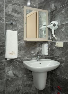 Pelit Park Hotel - Housity
