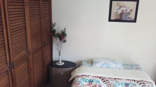 César's House - Housity