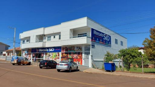 Residencial Baldissera - Housity