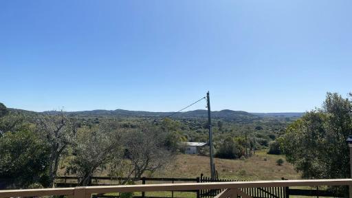 Cabaña Sol y Luna - Housity