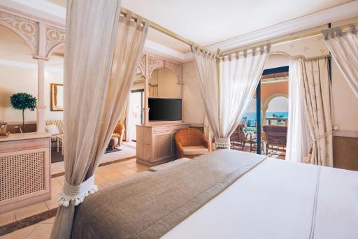JOIA El Mirador by Iberostar -Adults Only - Housity