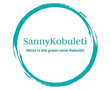 Sanny Kobuleti - Housity