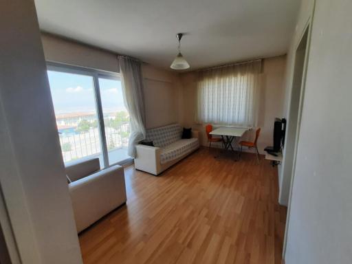 Pamukkaleye 23km gezginler ve aile için - Housity
