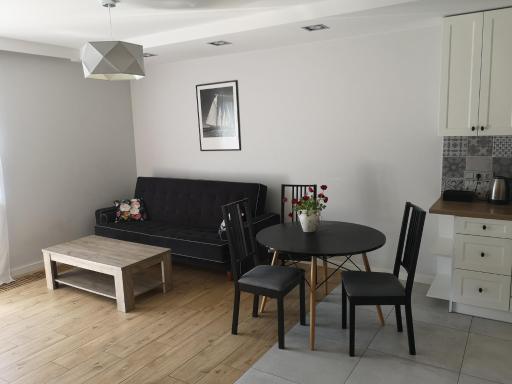 Apartament Marzenie 8 - Opole - Housity