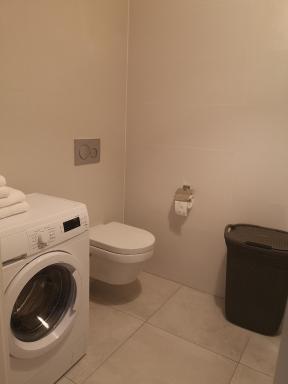 Apartament Marzenie 8 - Opole - Housity