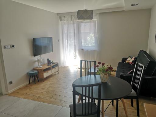 Apartament Marzenie 8 - Opole - Housity