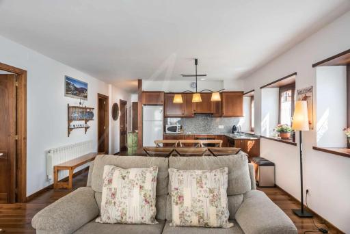 Aiguamoig by SeaMount Rentals - Housity