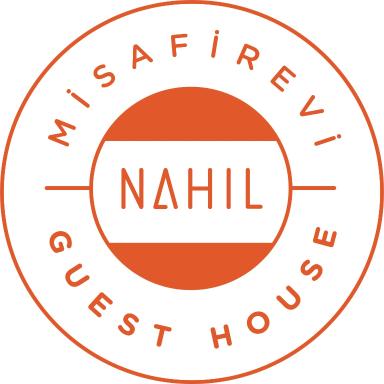 Nah?l Misafirevi Mardin - Housity