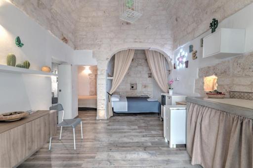 Casa Anmori - Housity