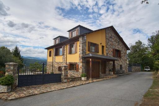Casa Gelito - Housity