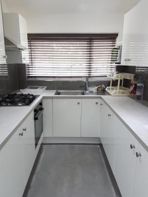 Norbury Crescent - Housity