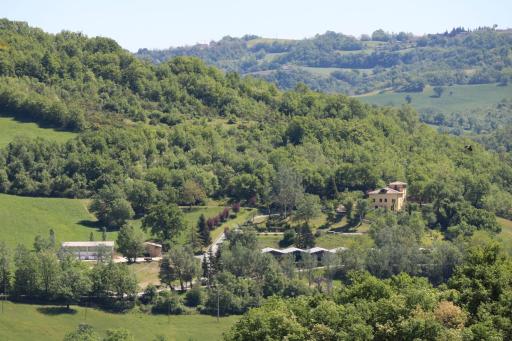 L'Incanto dei Sibillini - Housity