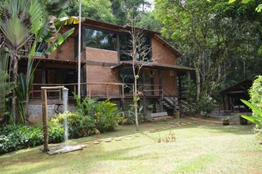 Linda Casa de Campo, Penedo-RJ, Itatiaia-RJ 06 - Housity