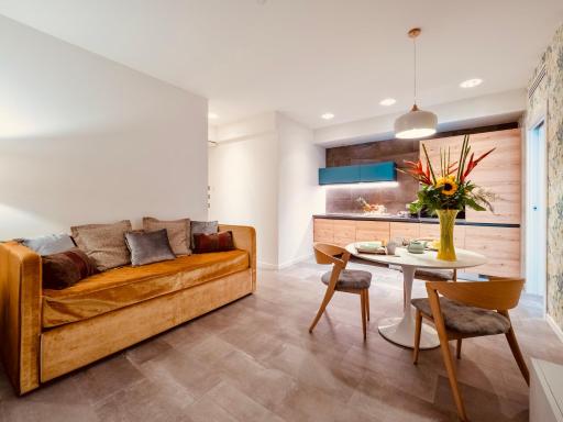 Venice Green Residence - Housity