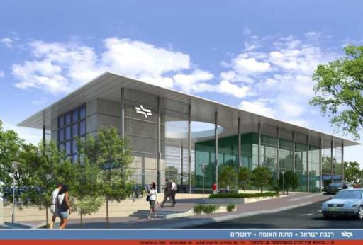 Gabriel Apartments - Superior Studios City Center - Housity
