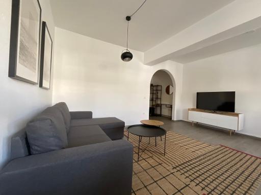 MV central - Housity